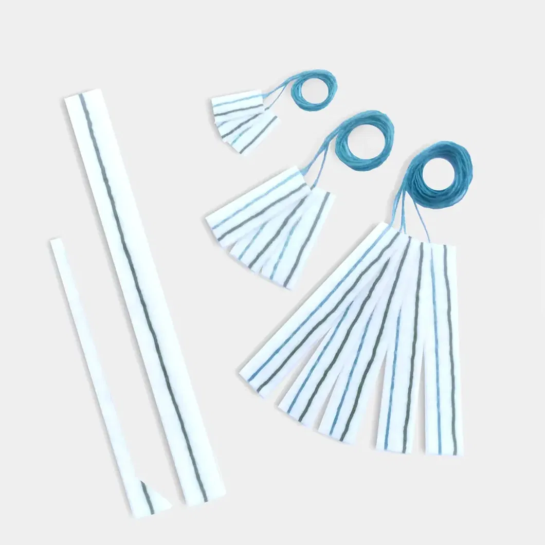 Neurosurgical Paddies 2