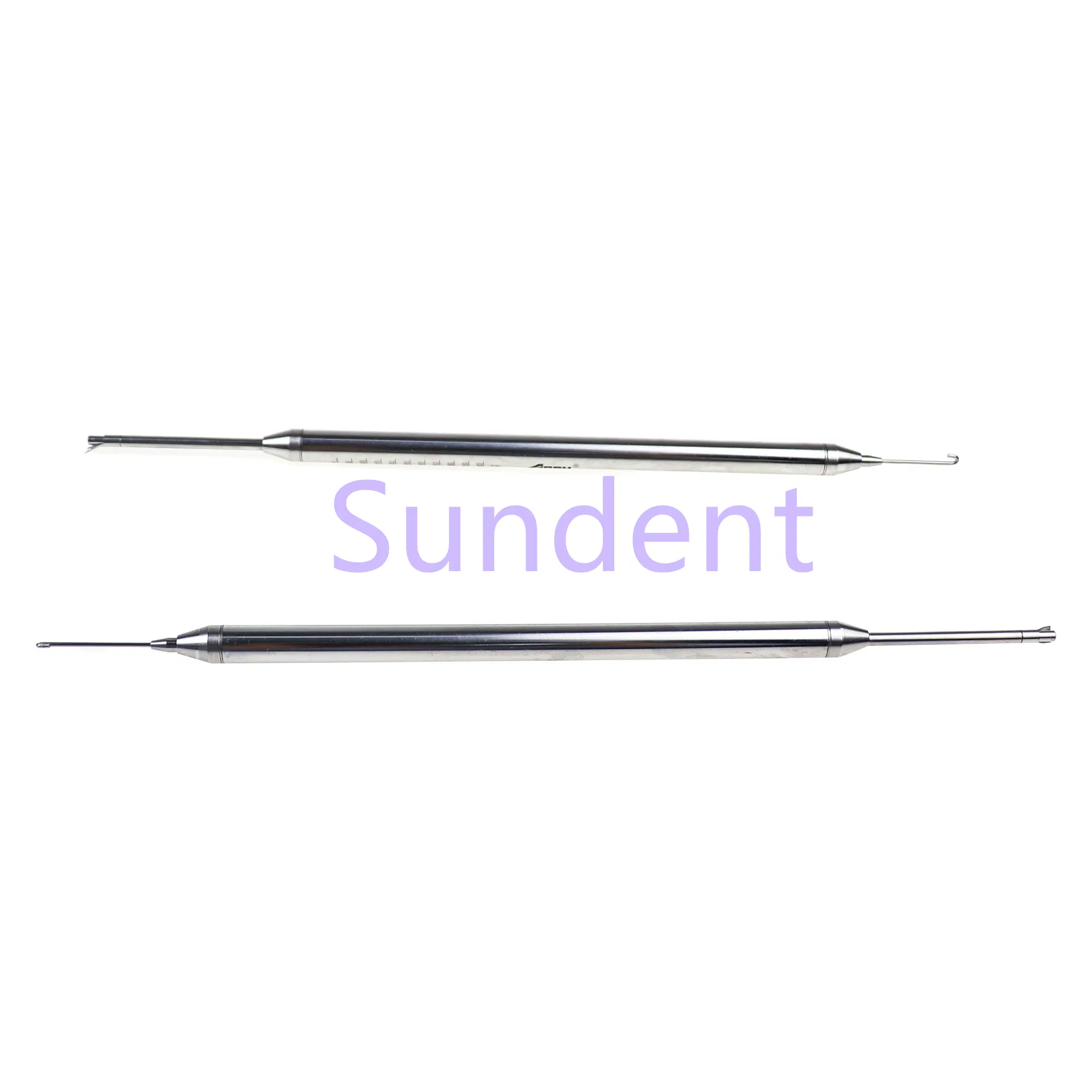 Orthodontic Dynamometer Dentist Instrument Dental Surgical Products