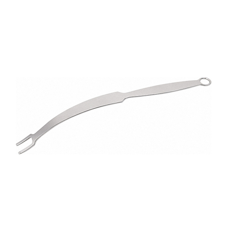 Surgical Orthopedic Instrument Stainless Steel Femoral Retractor