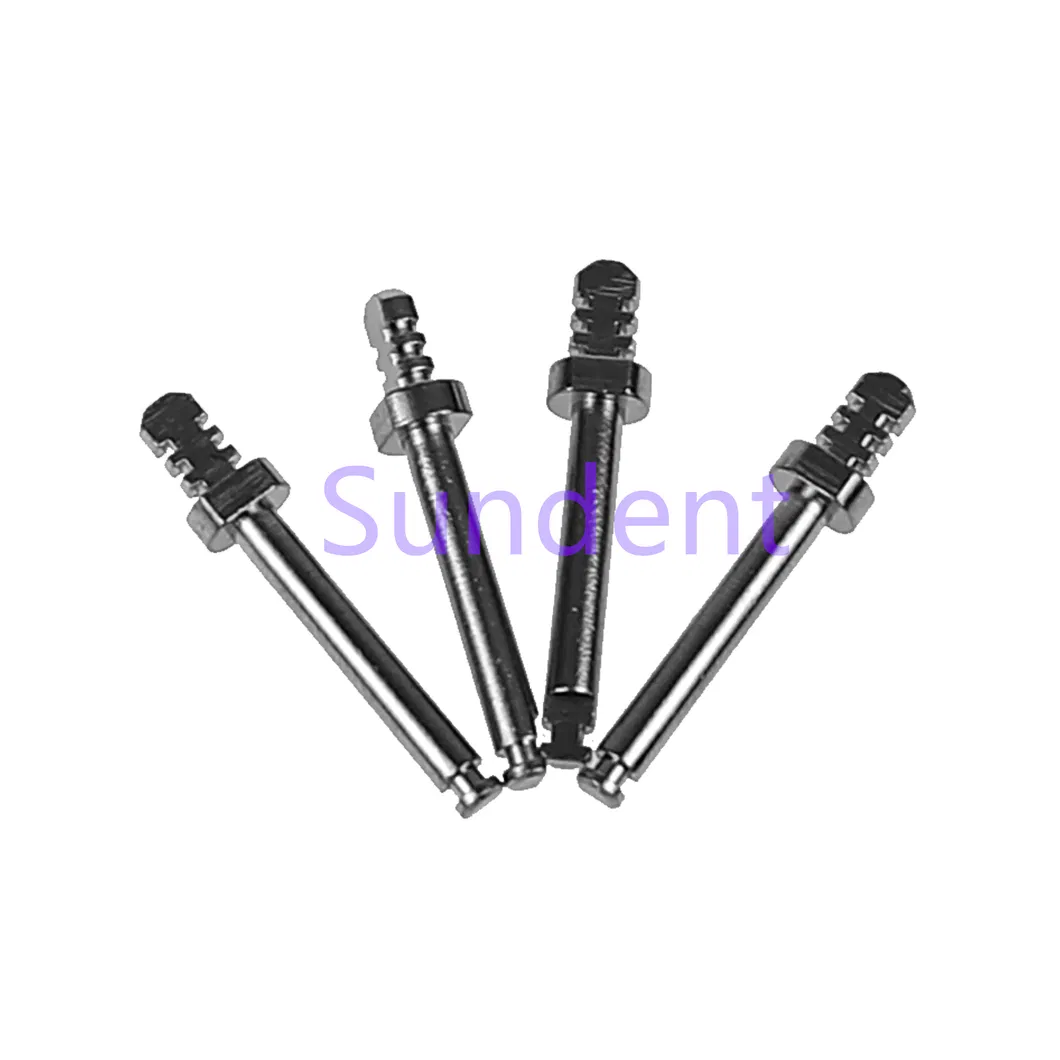 Dental Polishing Burs Post 1