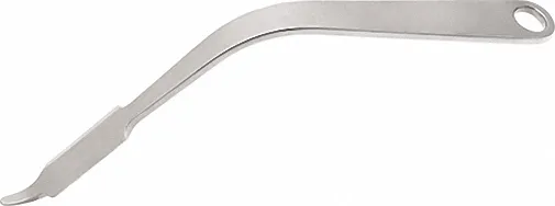 Stainless Steel Retractor