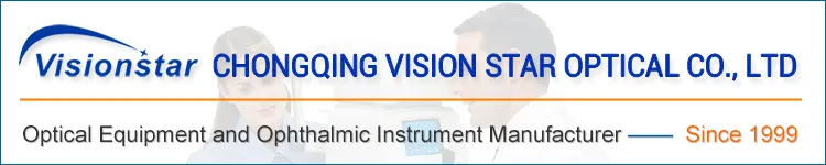 A9 Ophthalmic Surgical Instruments for Lens Surgery