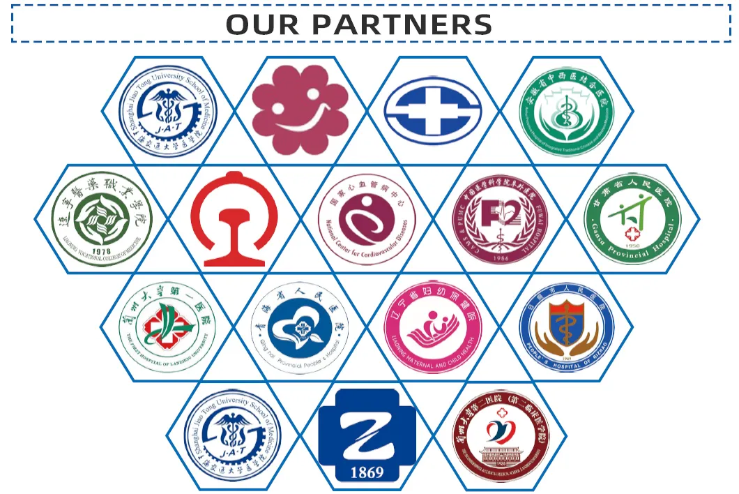 Global Partners
