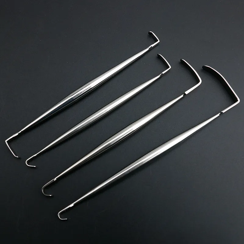 Eyelid and Nasal Bone Reshaping Tool 1