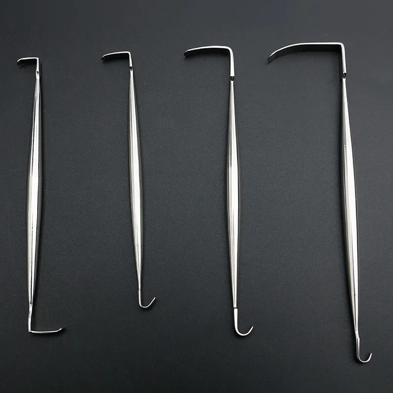 Eyelid and Nasal Bone Reshaping Tool 2