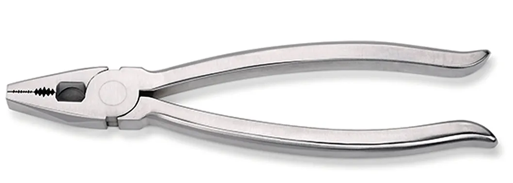 General Orthopedic Instruments Surgical Wire Cutter