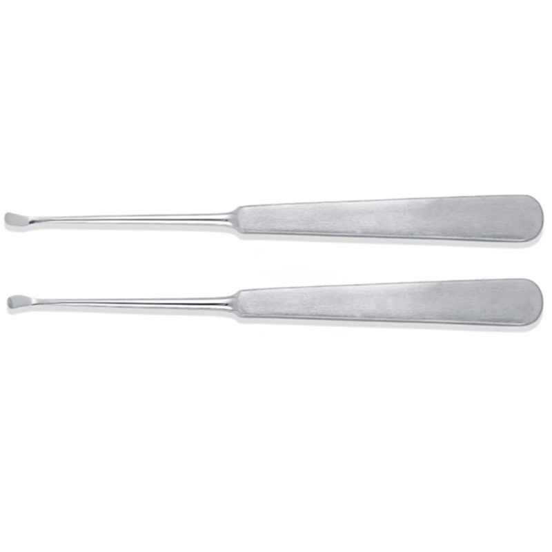 Stainless Steel Dental Examination Surgical Tools Dental Instruments Cleft Palate Instrument