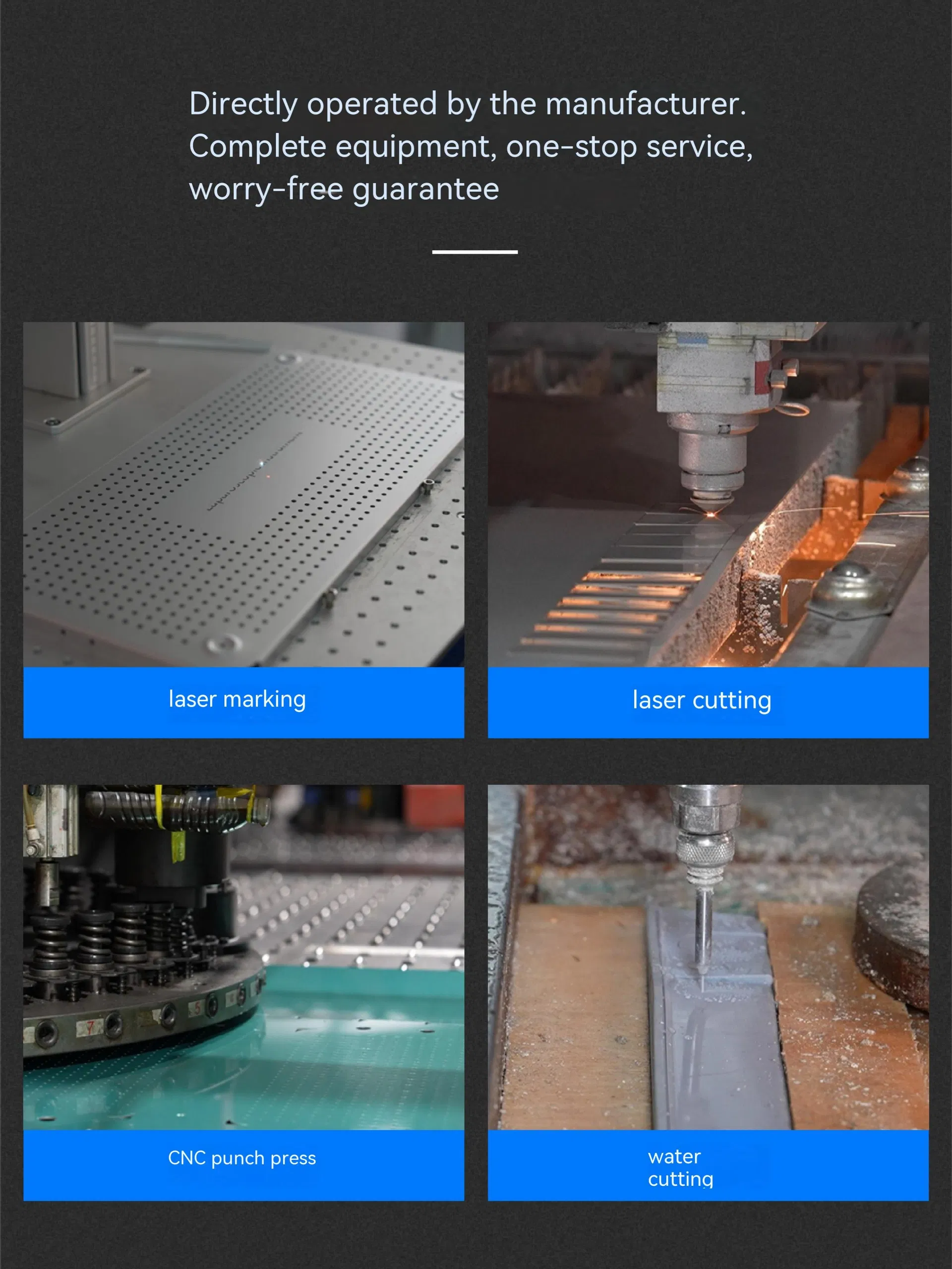 Sterilization Tray 5