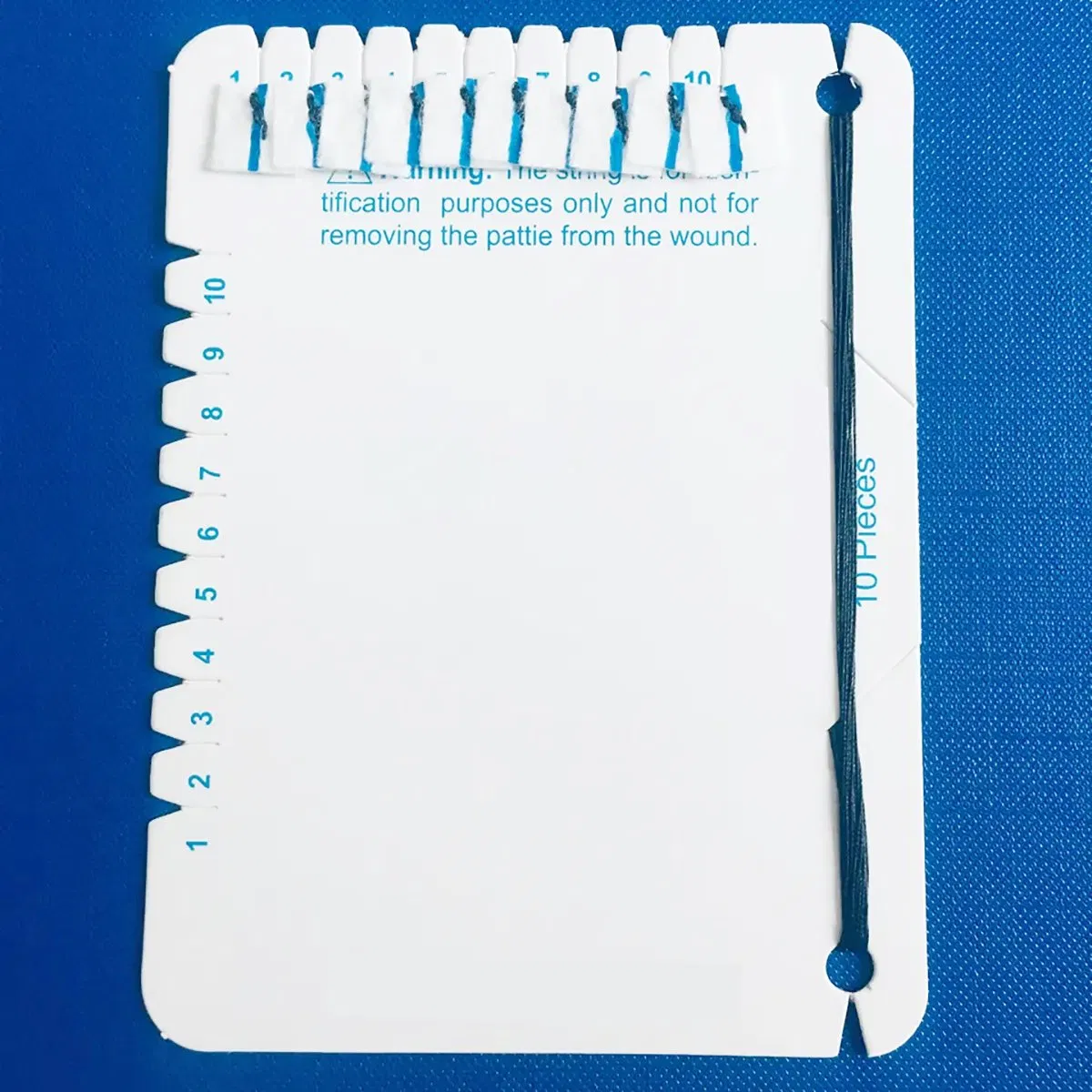 SDR11 Pn16 Water or Gas Supply HDPE Pipe Fitting