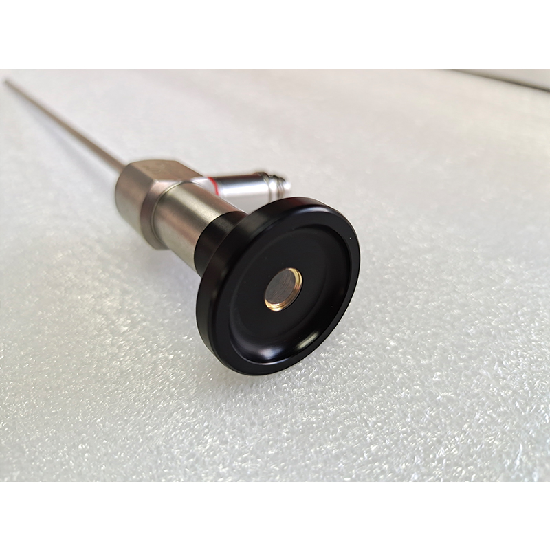 China Factory Wholesale High Quality Autoclavable Ent Surgical Instrument