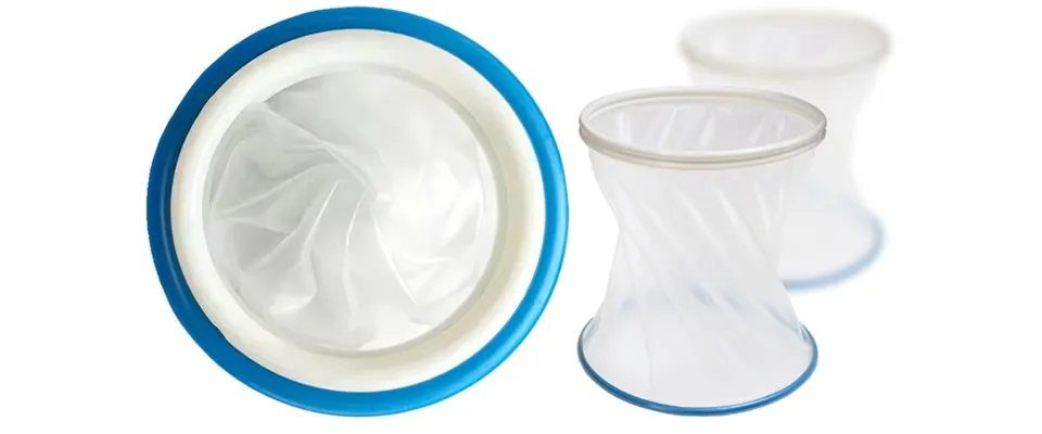 Specification Detail