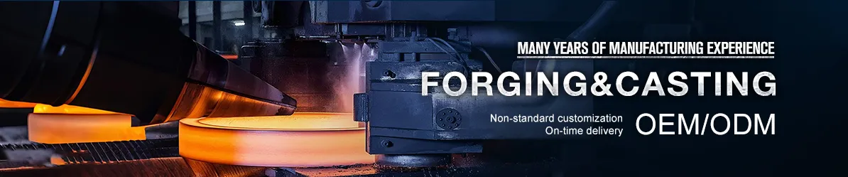 CNC Machining Surgical Instruments