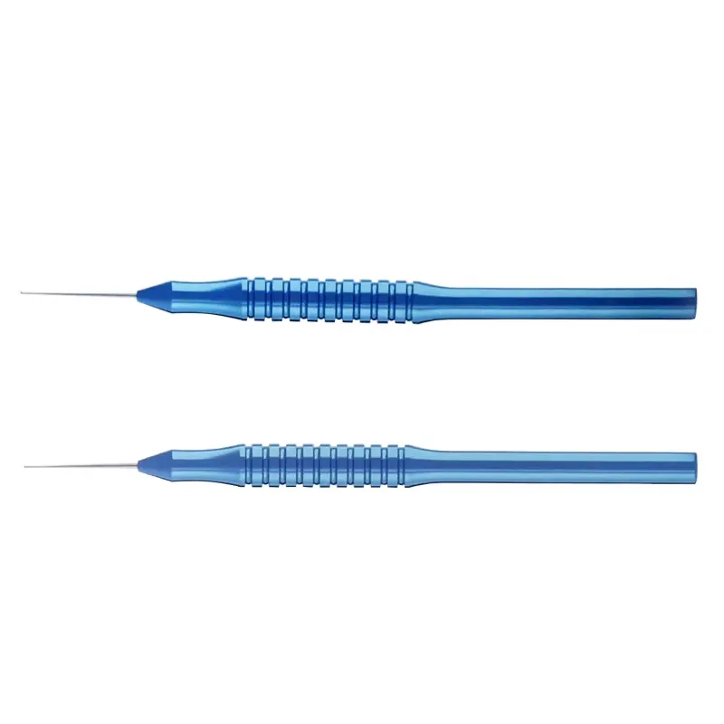 Surgical Instrument 5