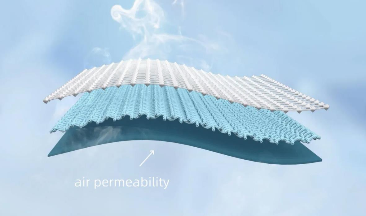 Disposable Surgical Instrument Pouches Self Seal Flat Peelable Sterilization Pouch for Medical Device Packaging