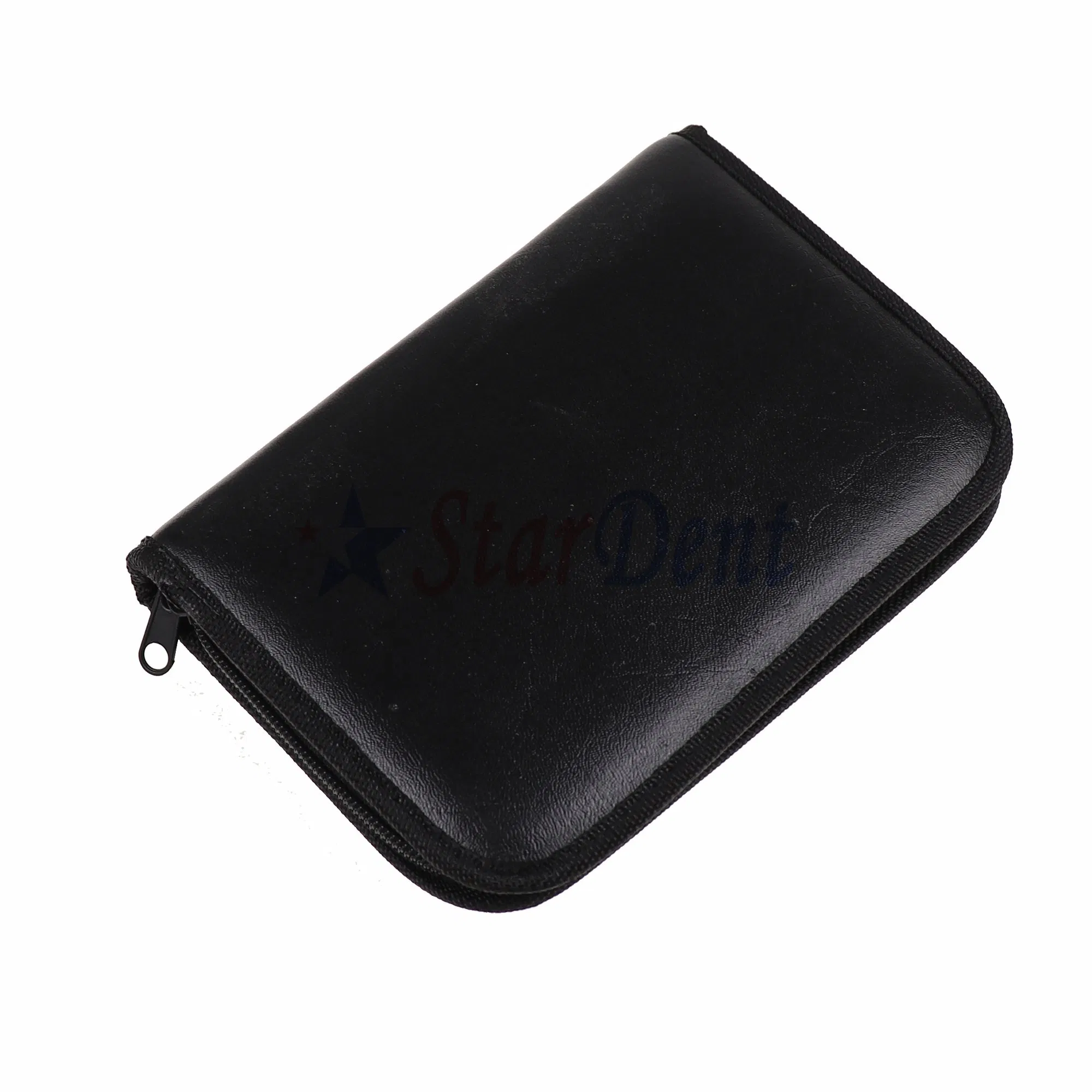 Medical Student Training Anatomy Practice Suture Kit Professional Quality Surgical Instruments Kit Dental Surgical Tools Suture Kit