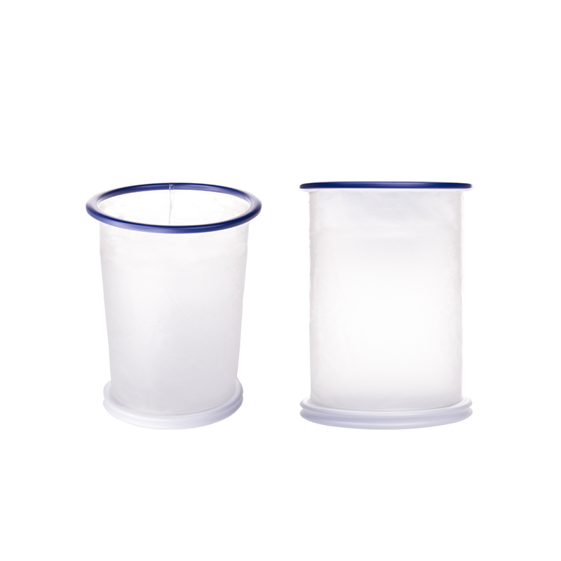 Disposable Medical Supplies Surgical Incision Wound Protector Retractor