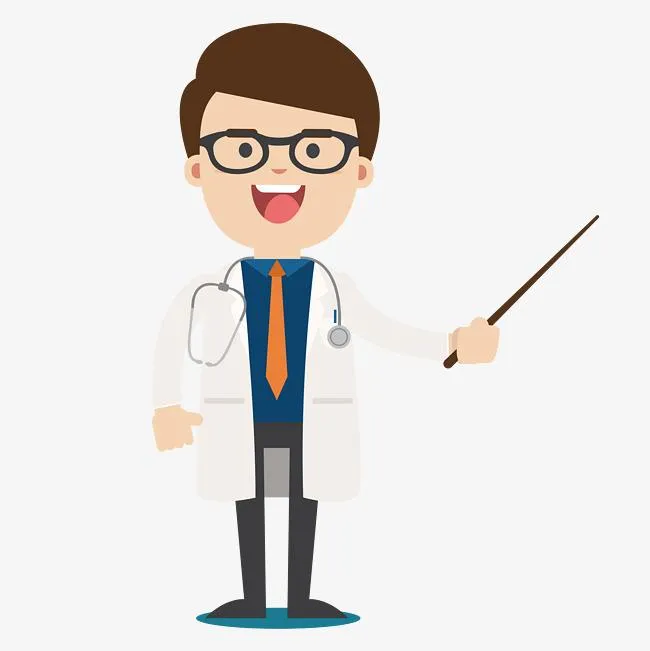 Benefits Illustration