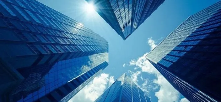 Manufacturing Facility