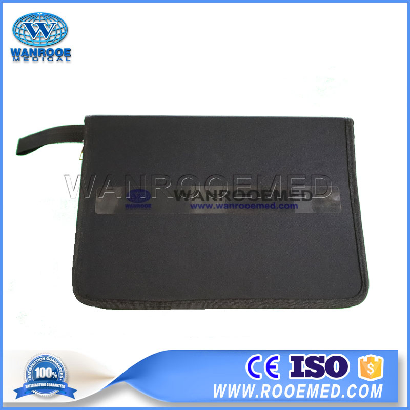 Ga206 Basic Dissecting Medical Kit Anatomy Professional Quality Stainless Steel Surgical Cutting Instruments