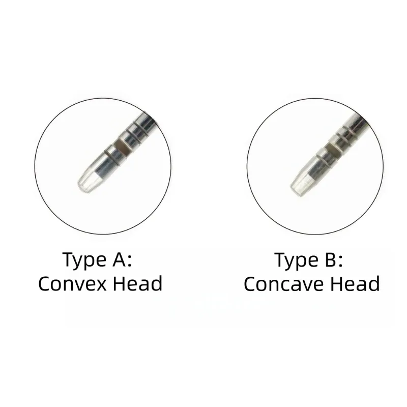 Dental Bone Condensing Kit 4