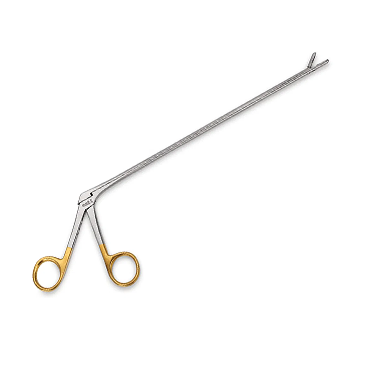 Medical Basic Instruments General Orthopedic Surgical Instrument Spurling Rongeurs