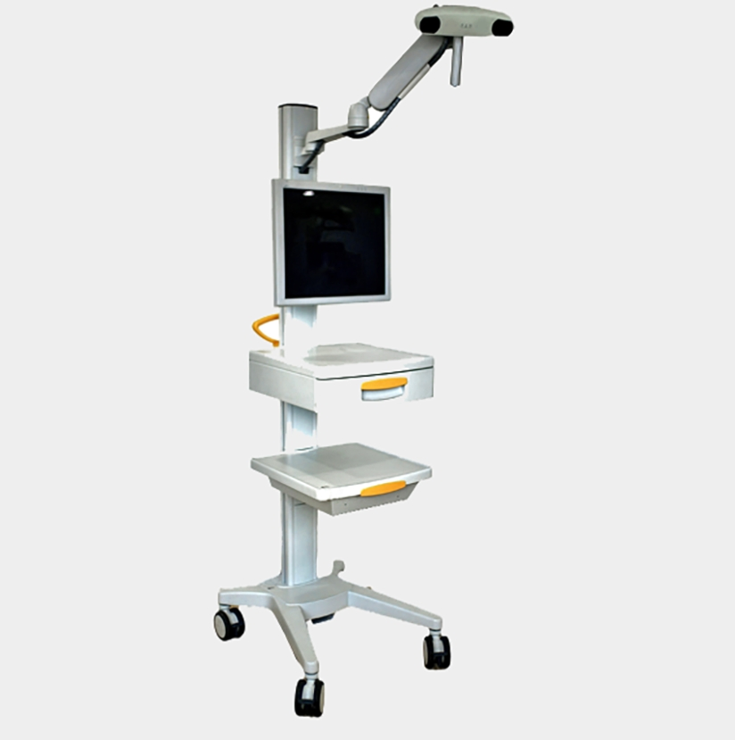 Neurosurgical Navigation System Surgical Instrument Medical Instrument for Laparoscopic Surgery