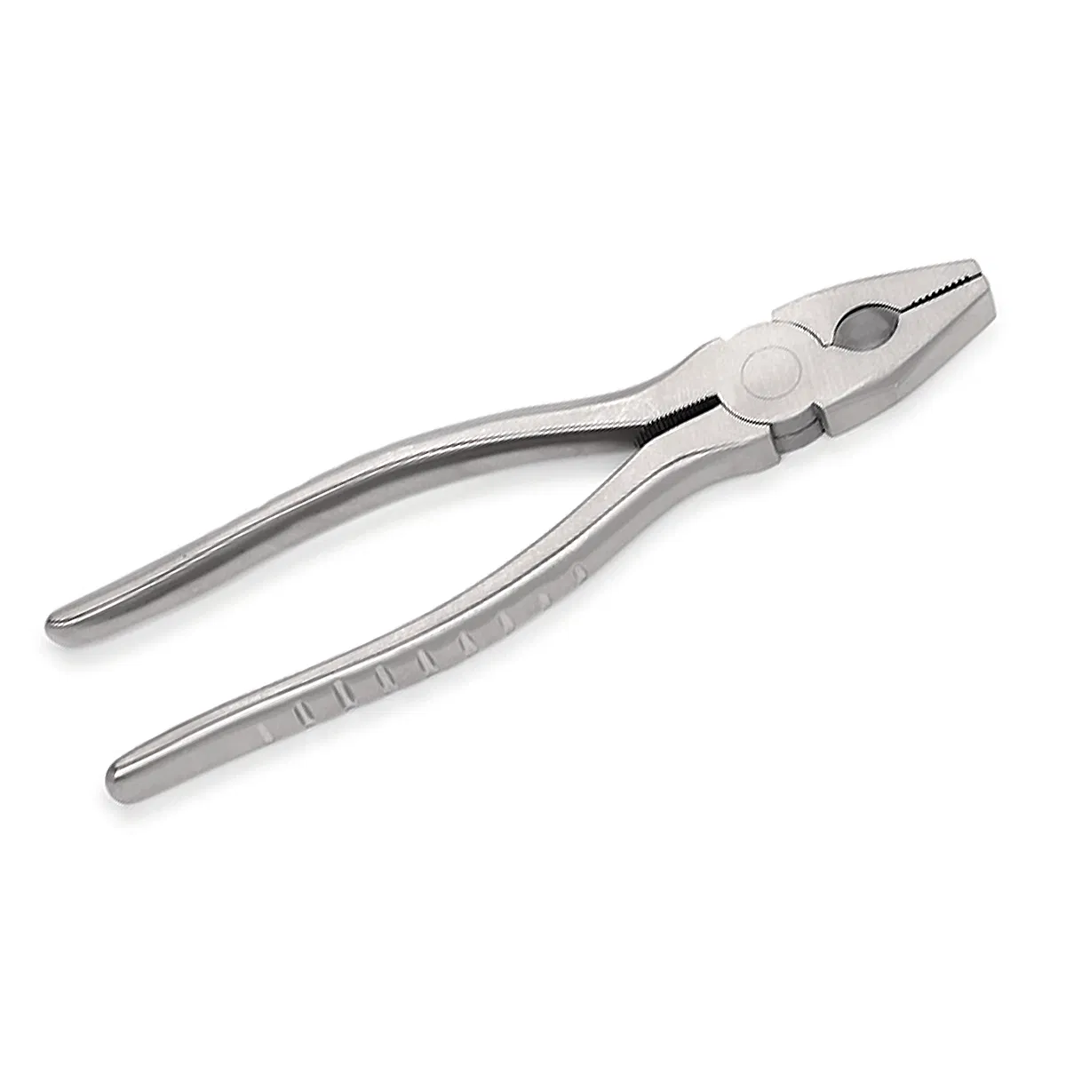 Basic General Orthopedic Instruments Surgical Wire Cutter