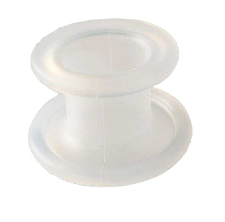 Good Price with CE Medical Surgical Silicone Wound Incision Protector Retractor