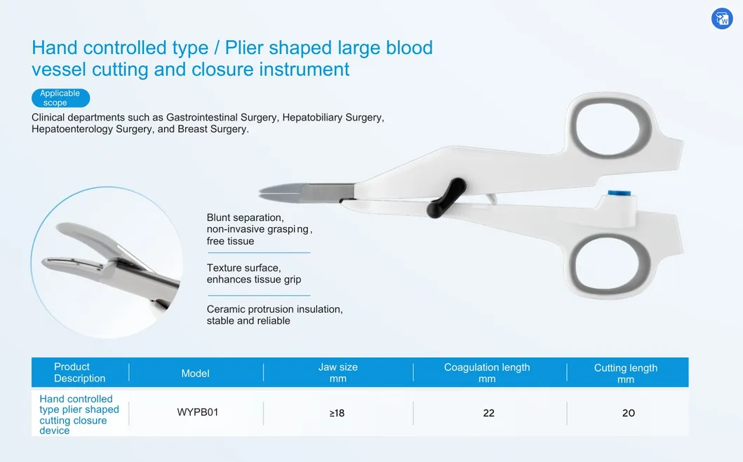 Technical Application 3