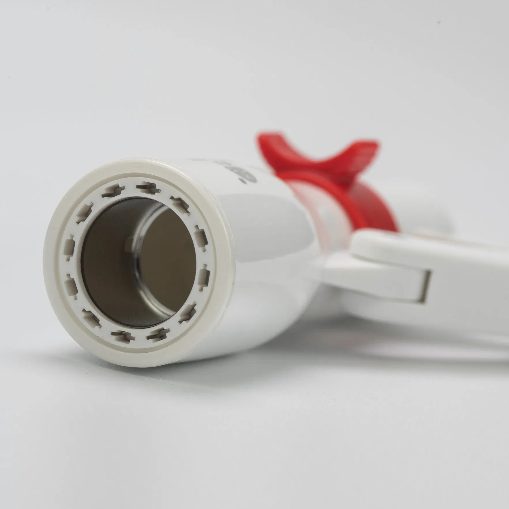 2 Generation Surgical Stapler for Circular Cutting and Automatic Suturing in Circumcision (TYPE A)