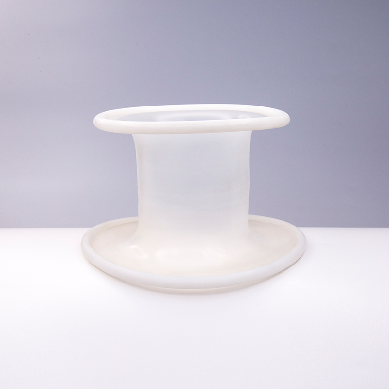 Disposable Medical Surgical Instruments Abdominal Wound Protectors Incision Retractors