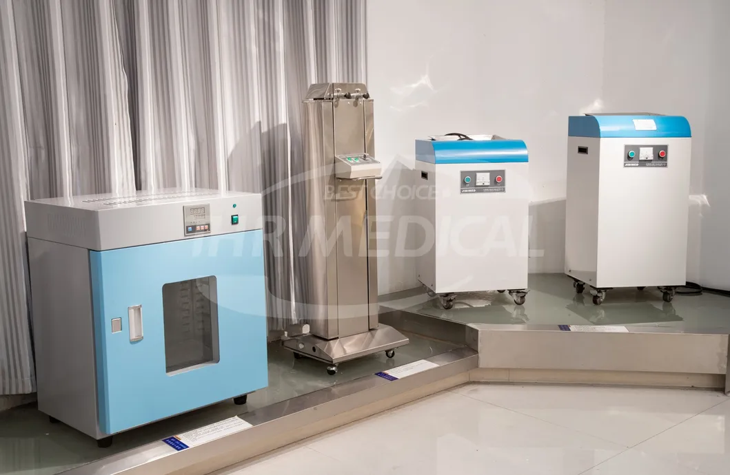 Manufacturing Scene 1