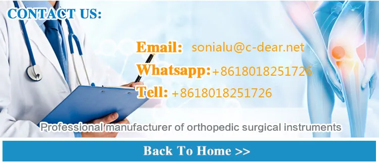 Additional Information