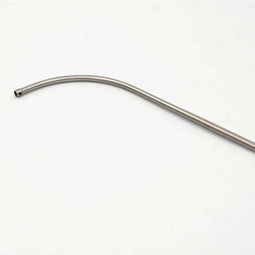 Surgical Iud Extractor Hook 2