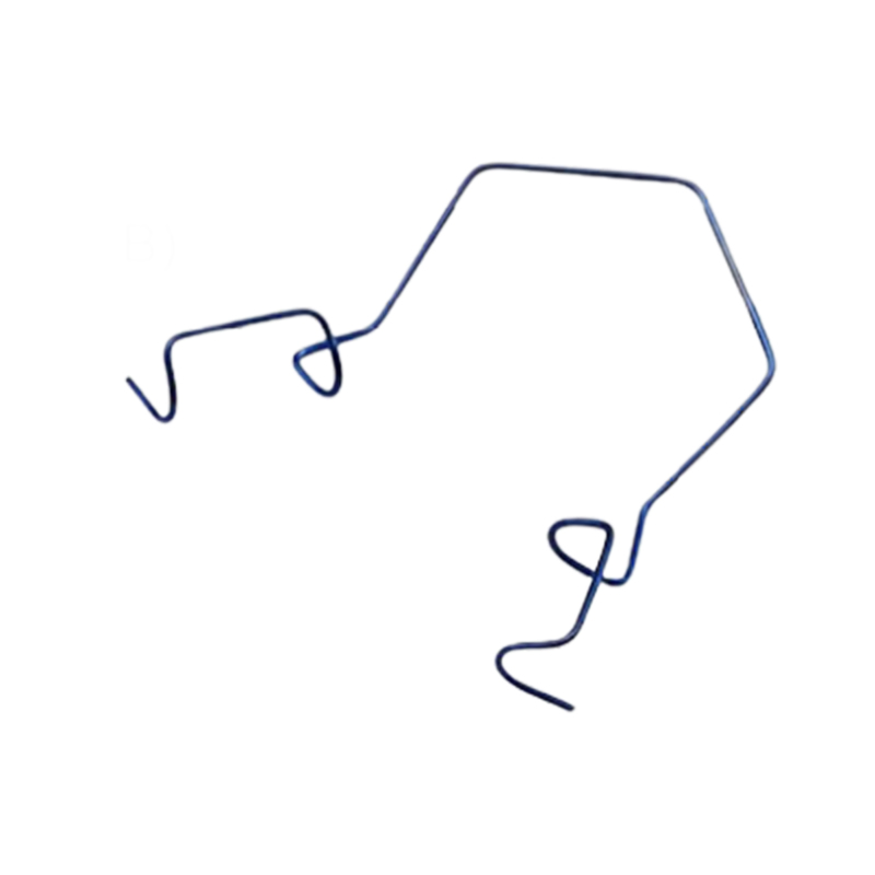 Durable Titanium Ophthalmic Instruments for Reusable Surgical Procedures