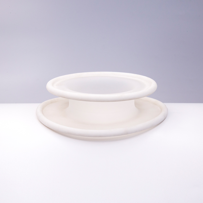 Disposable Medical Surgical Instruments Abdominal Wound Protectors Incision Retractors