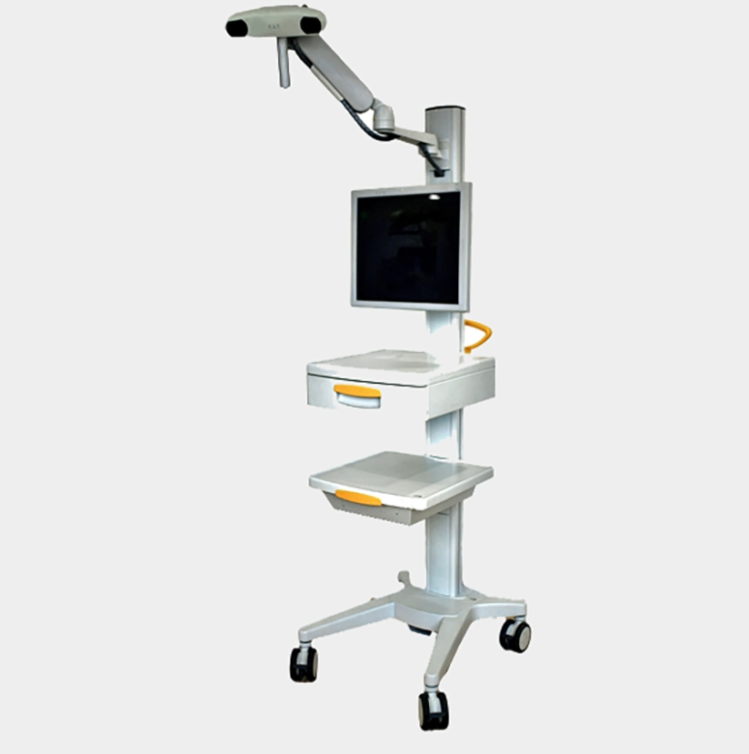 Neurosurgical Navigation System Laparoscopic Instrument with Surgical Set/ Laparoscopy Accessories