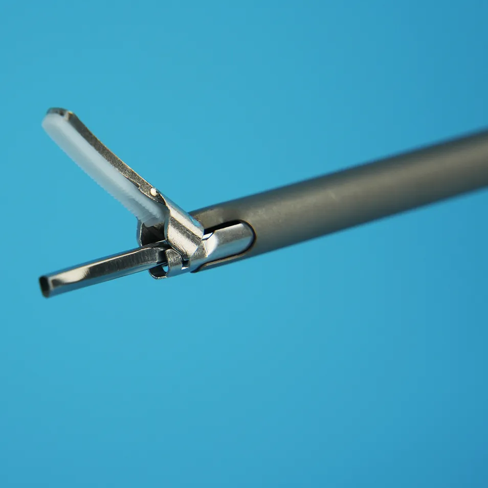 Universal Compatibility