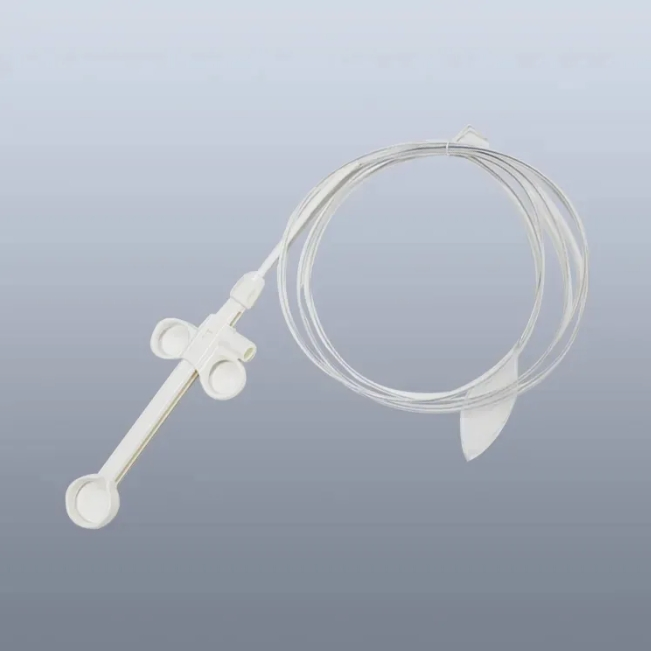 Medical Instruments Foreign Body Grasping Forceps Retrieval Basket Endoscopy Tools Basket