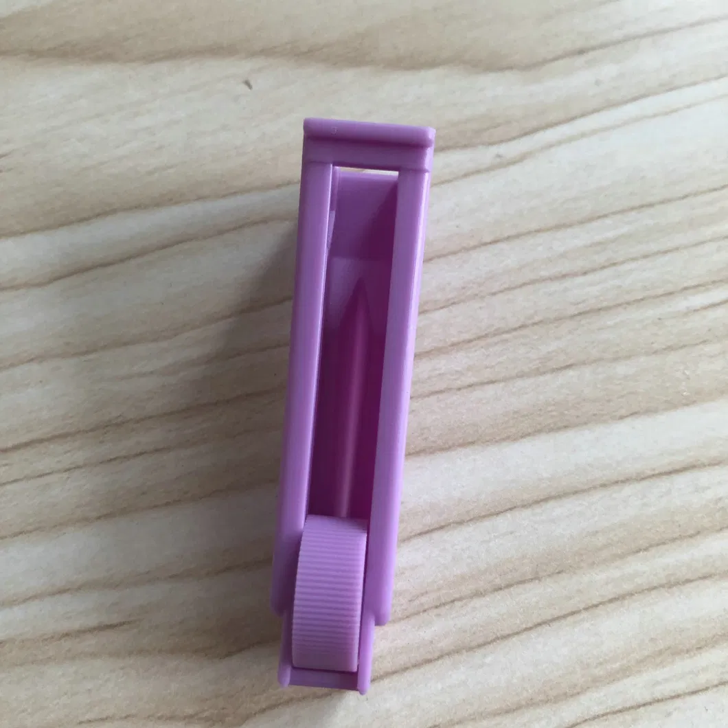 Nutrition Bottle Cap 3