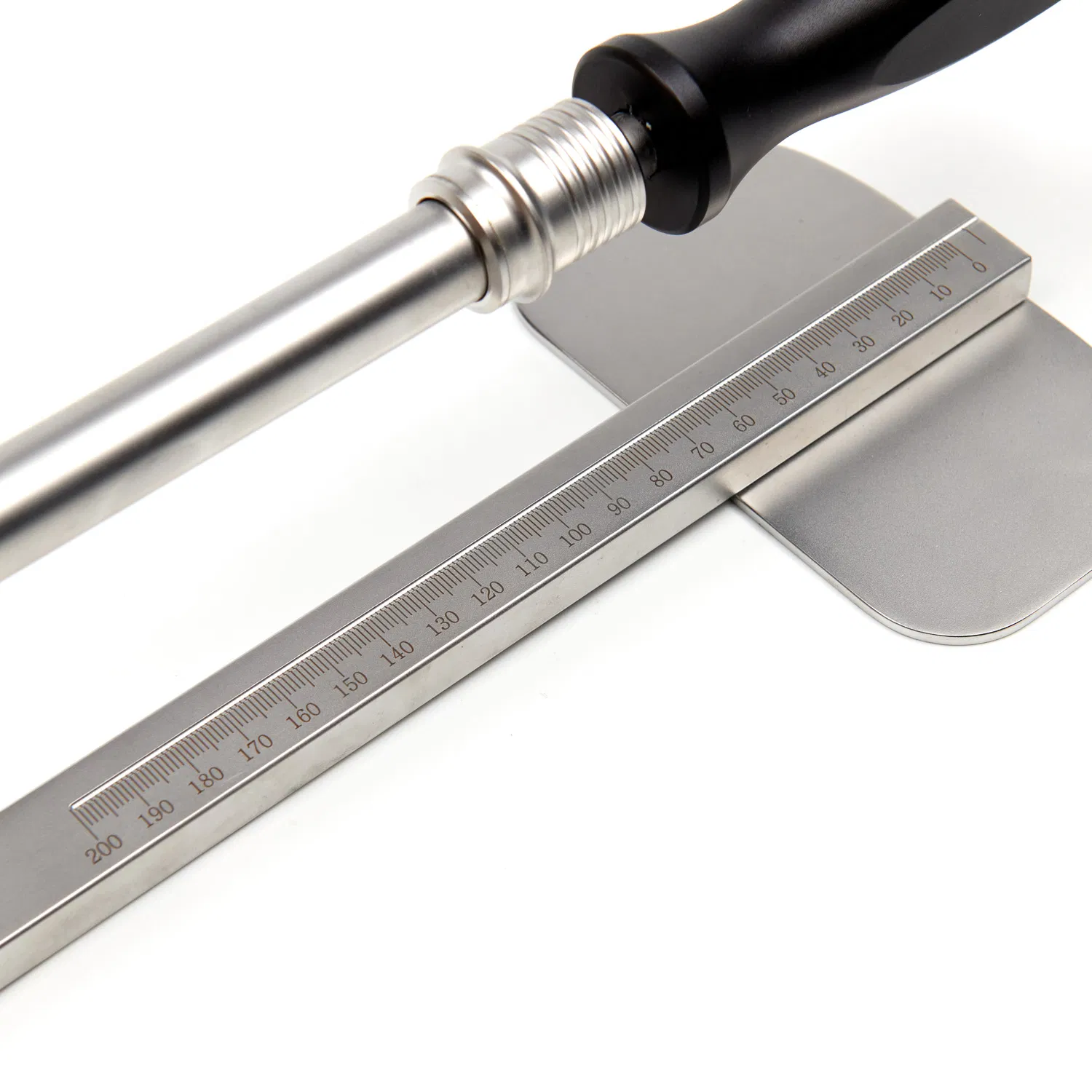 Medical Supply Orthopedic Surgical Instruments Cutting Table Rod Cutter with CE/ISO Certificates