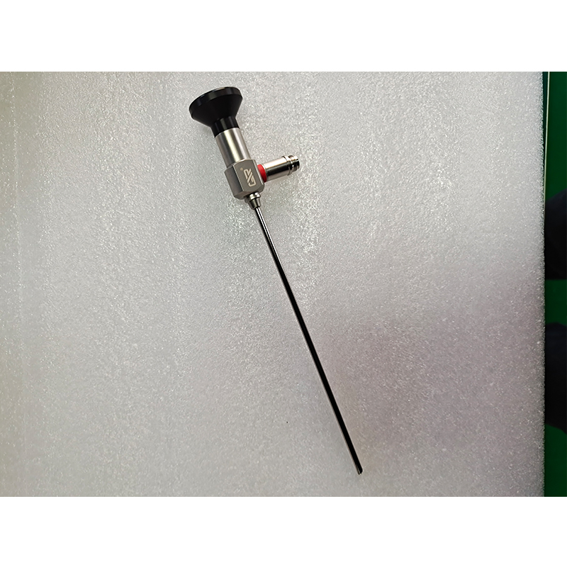 China Factory Wholesale High Quality Autoclavable Ent Surgical Instrument