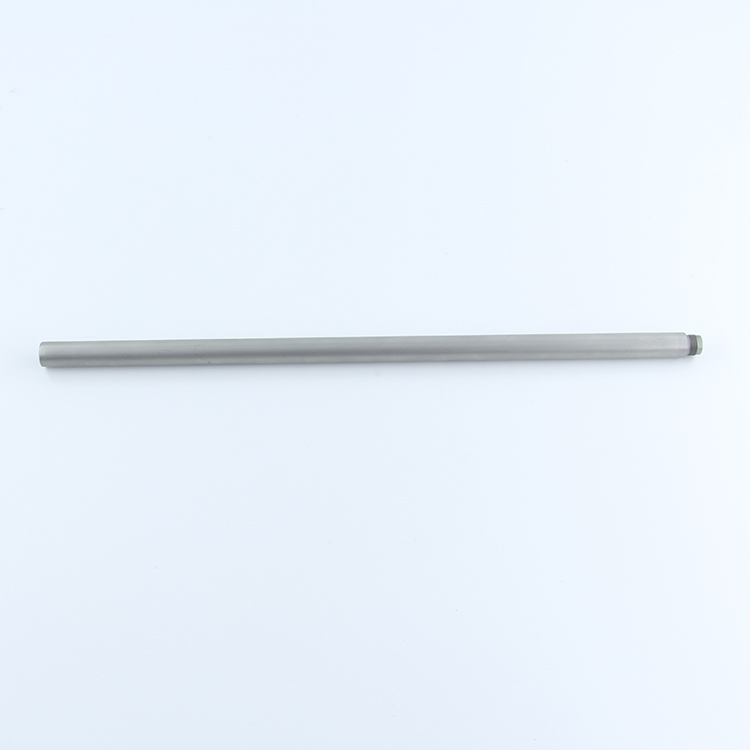 Clip Applicator Device, Endoscopic Surgery Supply, Reusable Instrument, Green