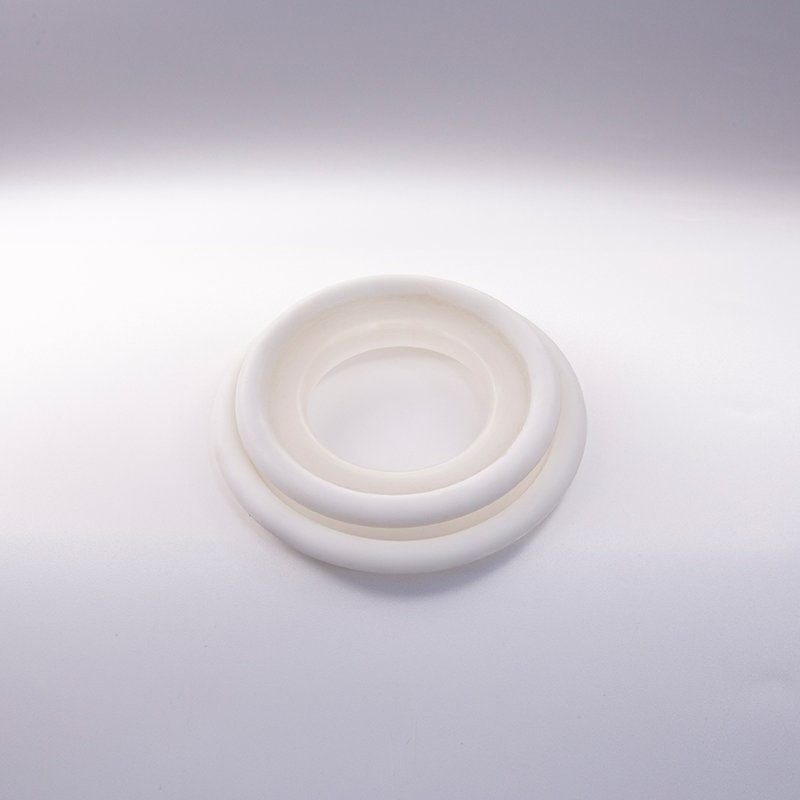 Disposable Wound Protector Retractor for Laparoscopic Surgical