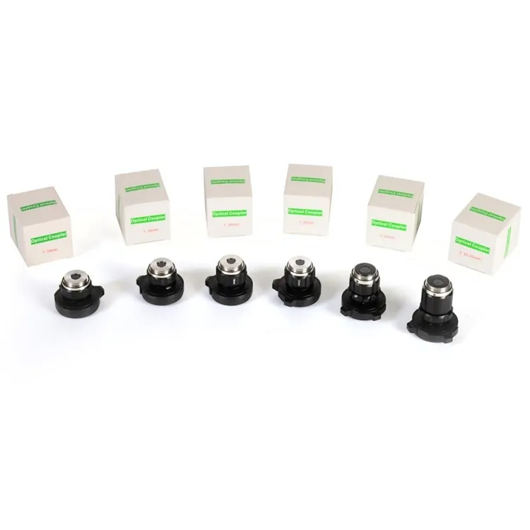 High Quality 0/30/45/70 Degree 4mm Sinoscope Ent Instruments Surgical Sinuscope Sinoscopy Instruments