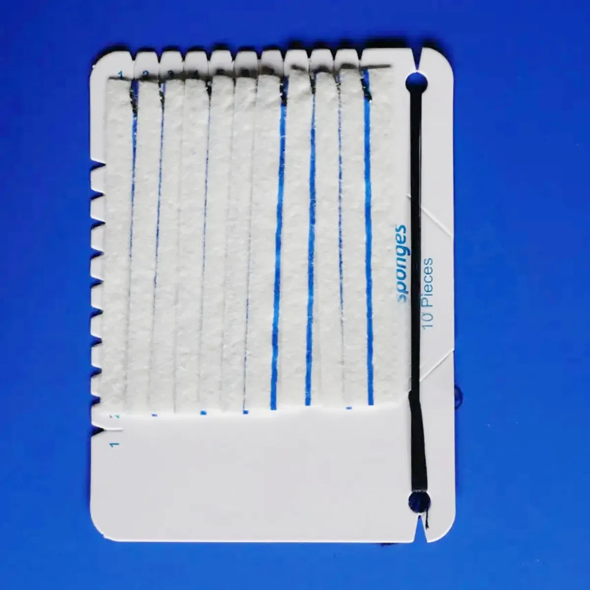 SDR11 Pn16 Water or Gas Supply HDPE Pipe Fitting