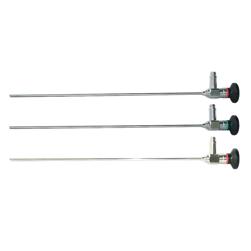 Laparoscopic Instrument 1