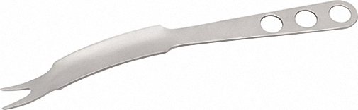 Jinlu Medical Good Quality Orthopedic Trauma Surgical Equipment Hip Joint Retractor