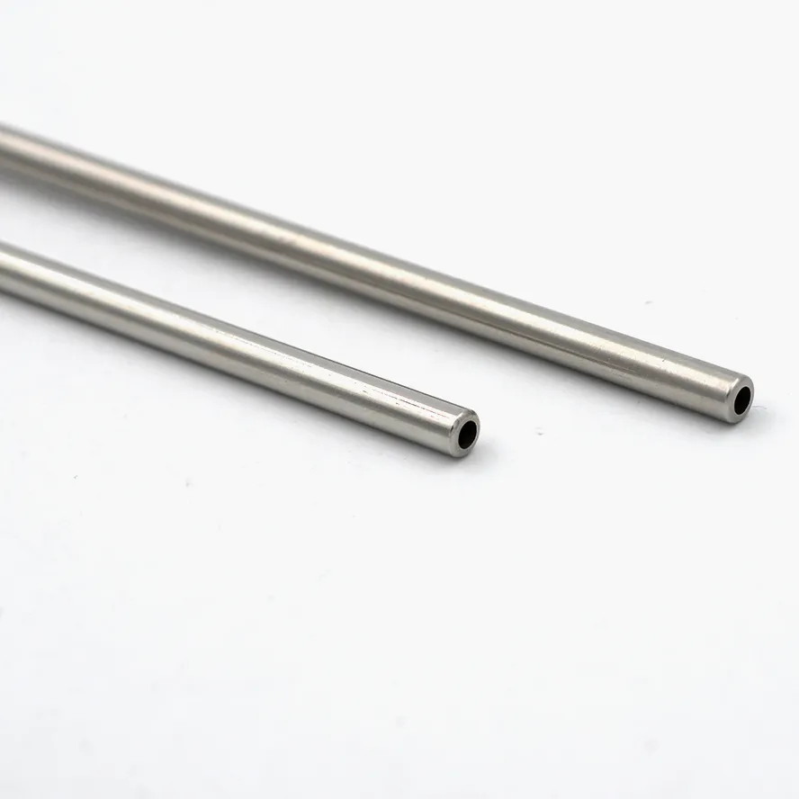 Surgical Iud Extractor Hook 3