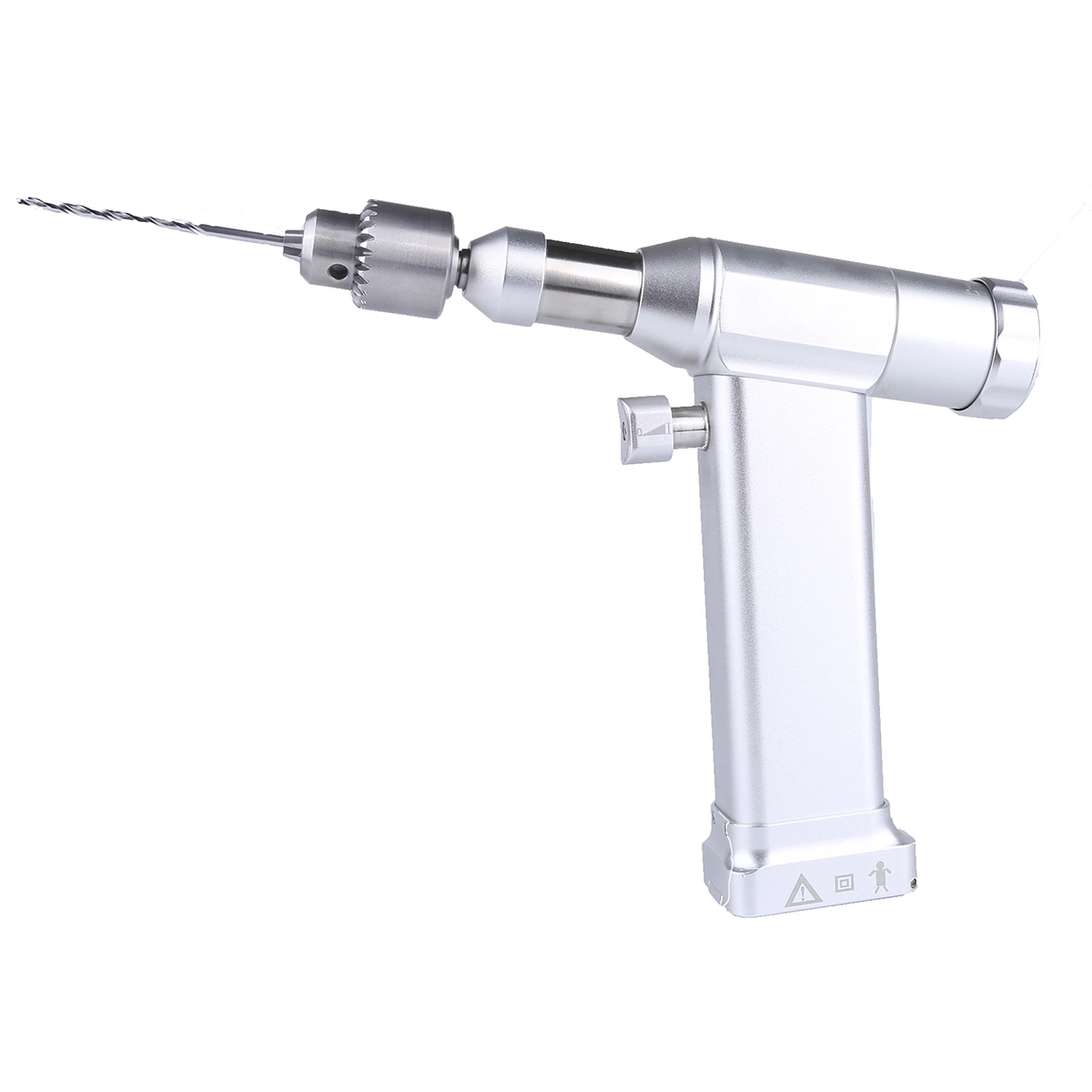 Large Torque Drill Surgery Orthopedic Power Drill Surgical Instruments
